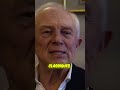 Dieu et la science sont-ils incompatibles ? Une réflexion nécessaire.