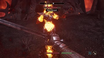 Oblivion Remastered Adept vs Expert