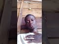 please subscribe to my channel#rap