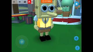 New 2018 Blocksworld Trailer