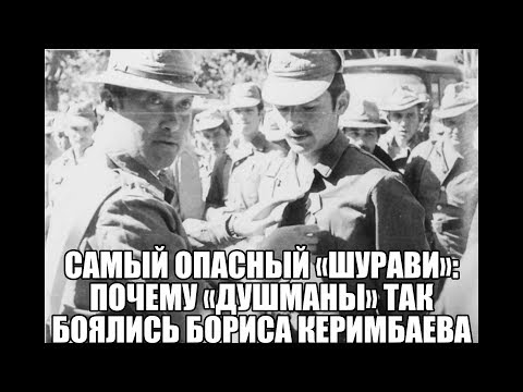 Бейне: Владимир Приходько: өмірбаяны, шығармашылық, мансап, жеке өмір