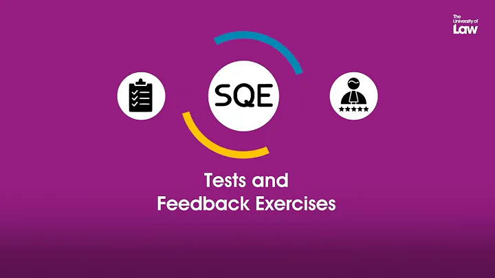 MA Law (SQE1) | ULaw