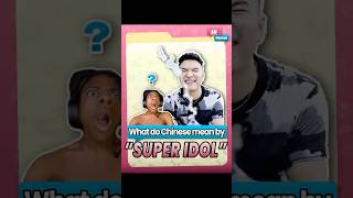 IShowSpeed Flew to China Just to Meet THIS Guy