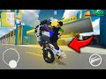 🔥SAIU! ATUALIZAÇÃO DO MEU JOGO DE MOTOS BR PARA CELULAR COM NOVAS MOTOS &amp; MAPA NOVO - Grau Brasil