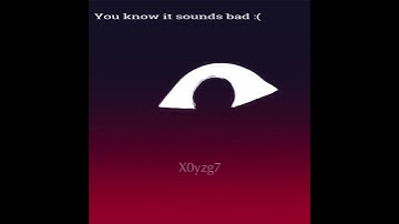 Poor Maisie :(             #art #animation #edit #alightmotion #flipaclip