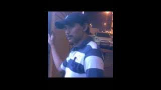 Sawung Jabo Melangkah adalah ke depan  Sawung hejo