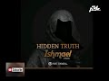 Poet ishmael agbenouhidden truthpoyoz gh