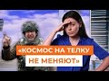 Обыски у основателя “Анжи”. Рогозин угрожает КВНщикам фронтом. Гражданство за участие в войне