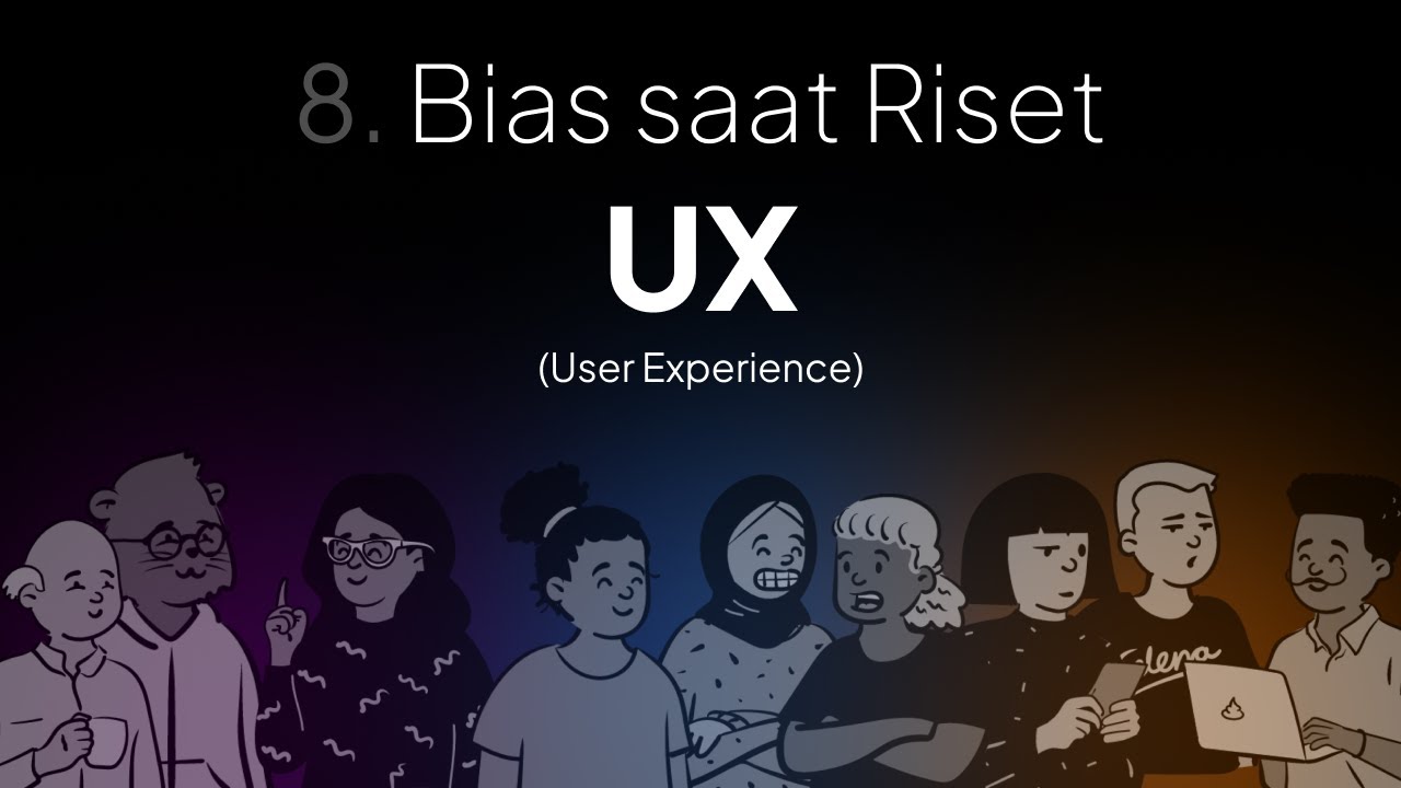 apa-itu-bias-cara-menghindari-bias-saat-riset-pengguna-youtube