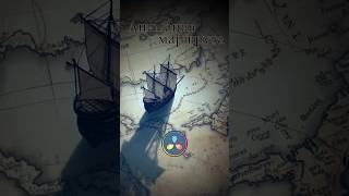 DaVinci Resolve: Анимация карты. (объём и тени) #davinci #davinciresolve #resolve #tutorial #visual