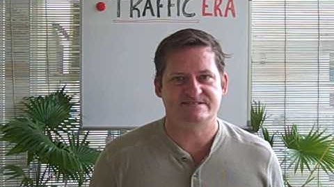 How to Make money with Traffic Era, Traffic Exchange!