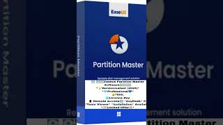 #Partition #master #wizard #pc #Computer