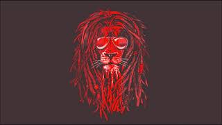 Duane Stephenson Ghetto Pain and Love Inna Di City