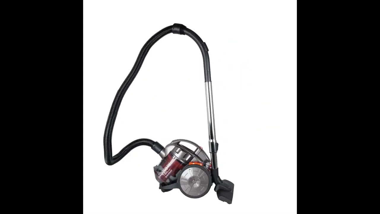 Пылесос циклонного типа ENDEVER SKYCLEAN VC-530