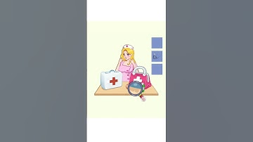 erase game erase one part girl boy 😜#shorts #gaming #video #funny #gameplay #shortgame #game hfhj(3)