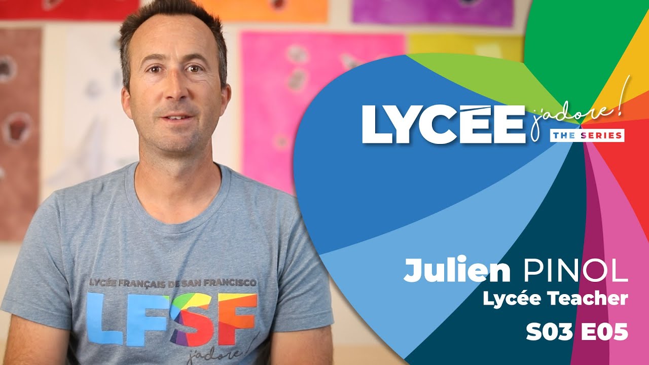 lycee 協会　移動　日単 Rental Opportunities - Lycée Français de New York