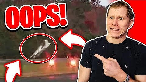 STUDENT PILOT CRASHES AIRCRAFT ON FIRST SOLO! Would the loss be covered by insurance???