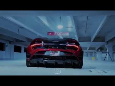 OMER DEEP - Trinity (Original MIX)