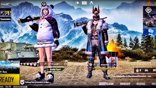 🔥 BGMI LIVE STREAM - NO COMMENTARY - ONLY GAMEPLAY | PRINCE BKT PUBG Part-42