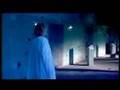 Igor Savatovic soa, Steadicam Showreel - Films