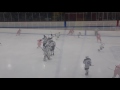 Highlights: No. 2 Minnechaug hockey tops rival No. 3 East Longmeadow in WMass D-III semifinals