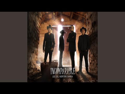 Lucerito - Julión Álvarez Y Su Norteño Banda