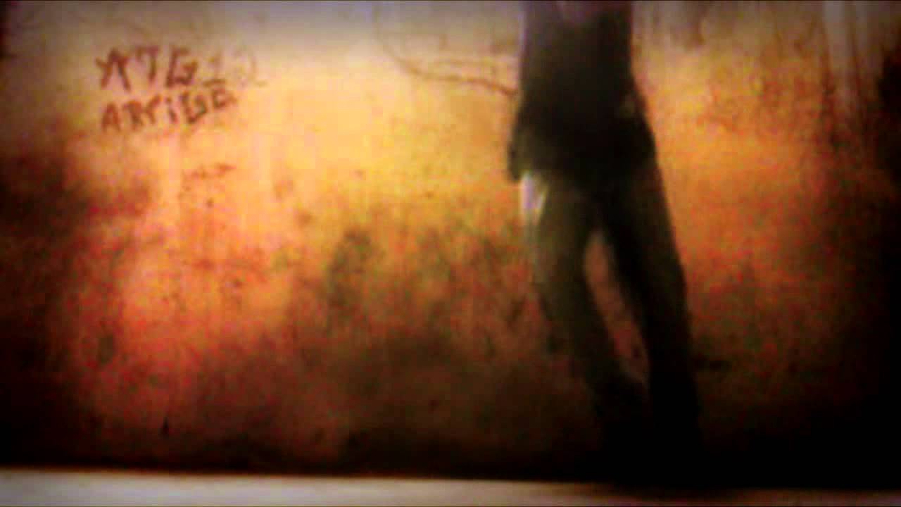 Pauloo.H [+DCE] - FREE STEP {SP}