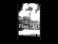 Massemord - Let the World Burn (Full Album)