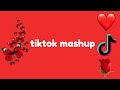 tiktok mashup 2020 (not clean)