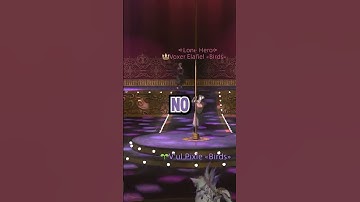 A HAPPY REUNION???? #vtuber #vtuberclips #vulpixie