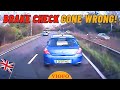 UK Bad Drivers &amp; Driving Fails Compilation | UK Car Crashes Dashcam Caught (w/ Commentary) #178