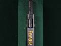 Frustration Free Screwing #fanttik #forhim #giftsforhim #stockingstuffer #electricscrewdriver