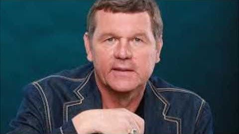 Thumbnail of Александр Новиков   Присказка