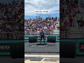 3rd Strongest Man in the World 🦖 | #WSM2024