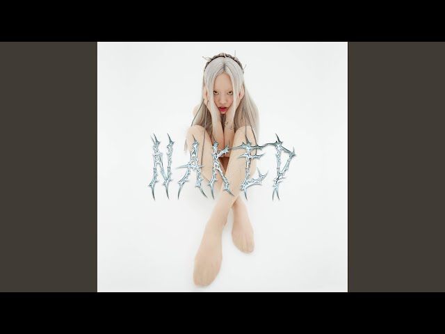 naked now - YouTube