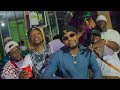 Bwashizo Music FAMILY Ft Nack Kiga Official Music Video