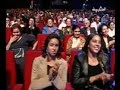 فتح الله المغاري الله على راحة فتح الله المغاري الله على راحة