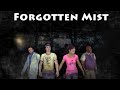 Left 4 Dead 2 - Expert Realism (Forgotten Mist)