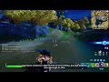Jugando fortnite con seguidores #REGIONBRAZIL