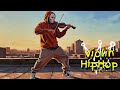 Violin Trap Flow – Smooth Hip Hop Instrumental Session