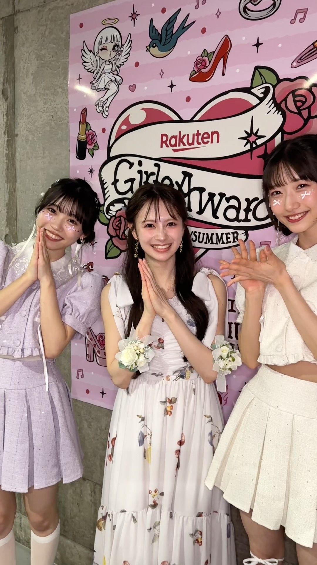 名残り桜 Music Video / AKB48 67th Single【公式】 - YouTube