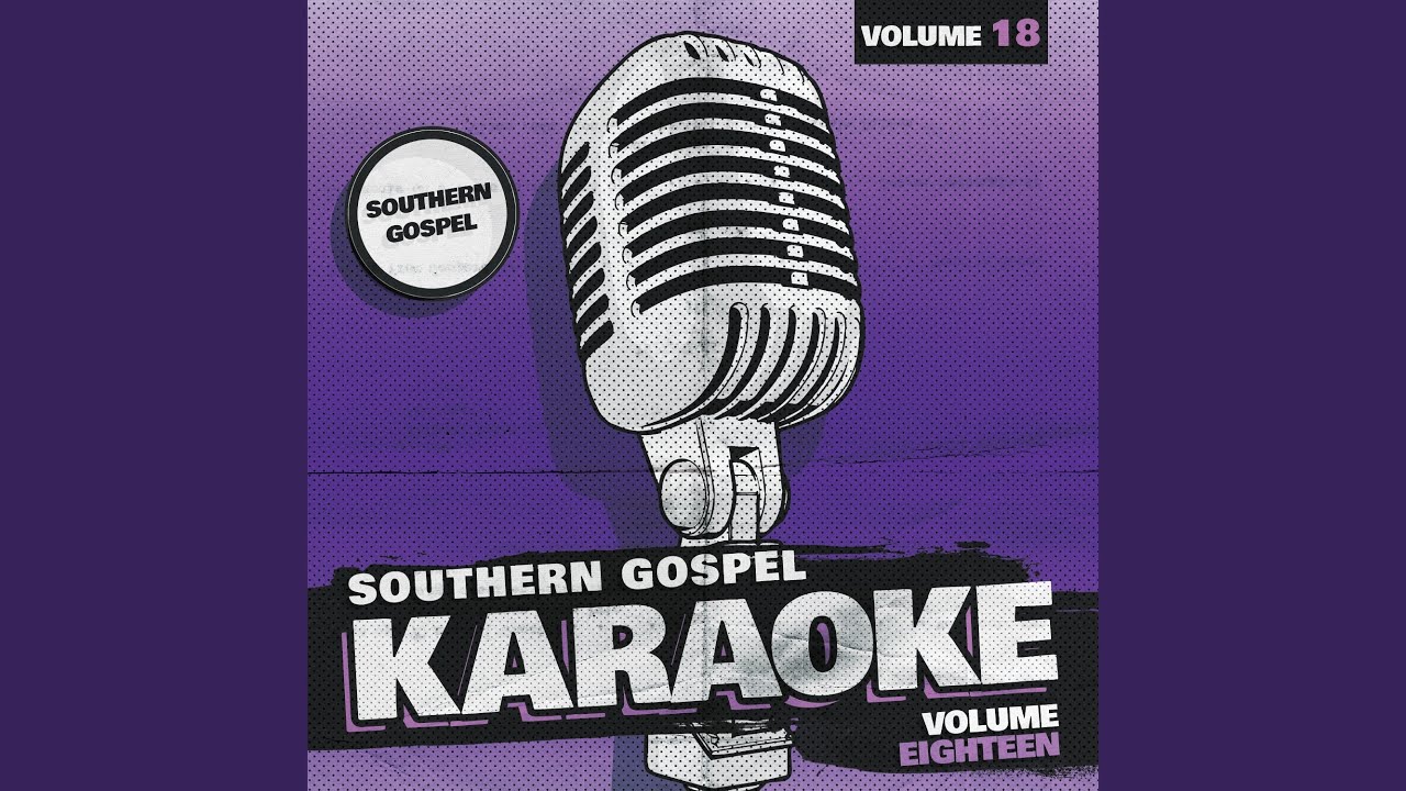 Hide Me Rock of Ages