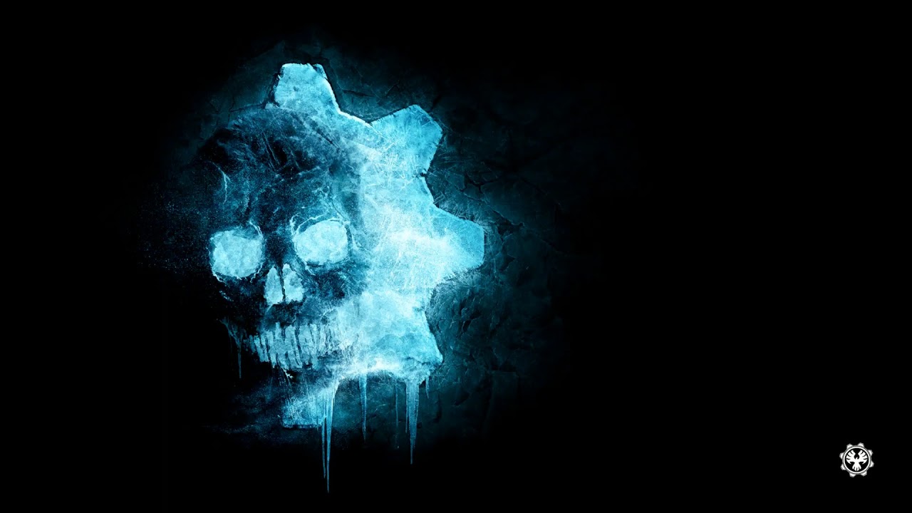 Gears 5 on PC via Xbox Game Pass Ultimate