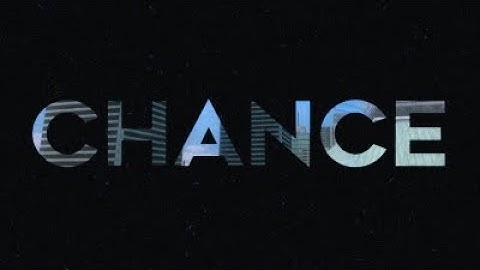 TotH 2018 | Chance - A TF2 Jump Movie