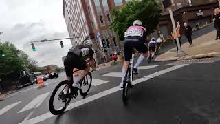 Wilmington Grand Prix 2/3 2024