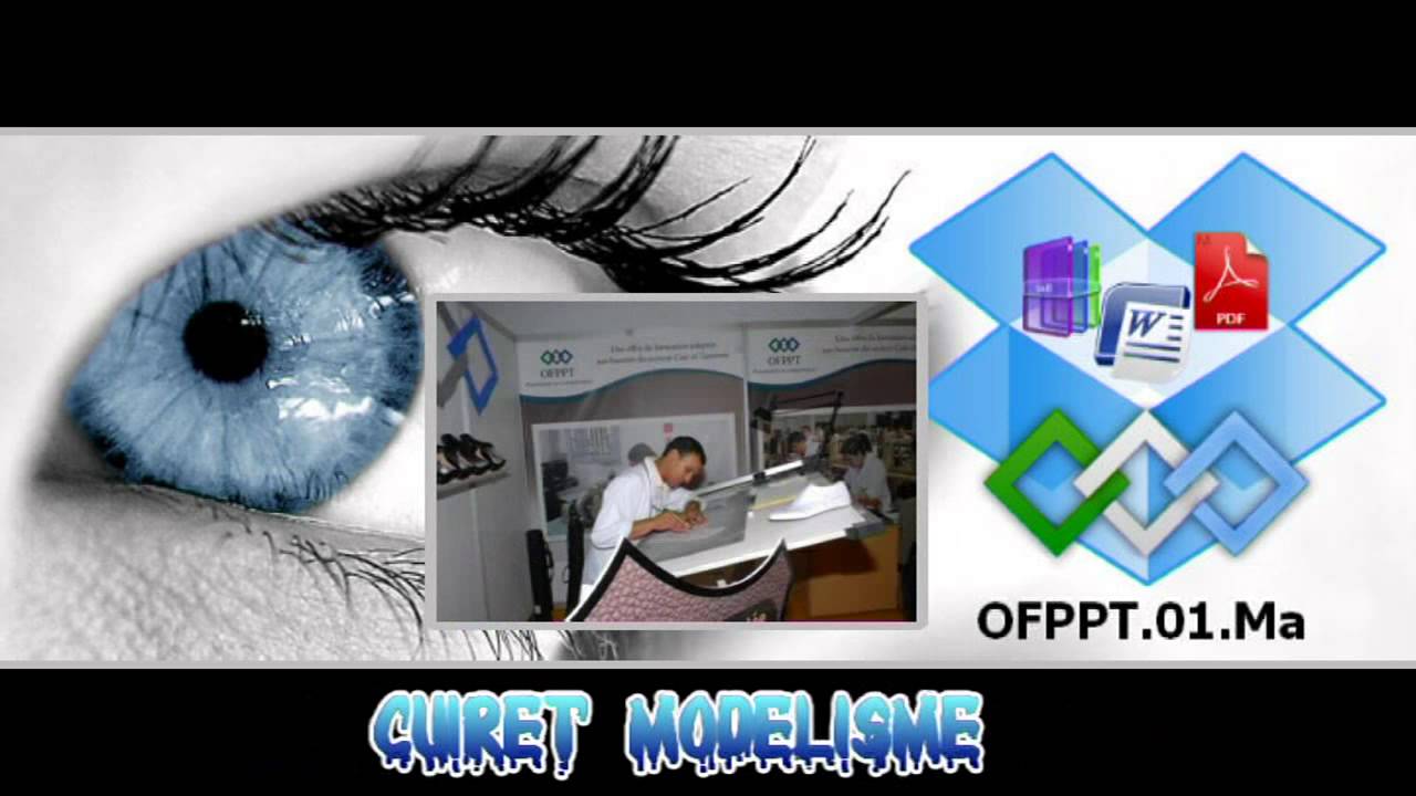 Les Cours et Examen et Rapports de Stage de L'OFPPT Gratuit Sur Ofppt ...