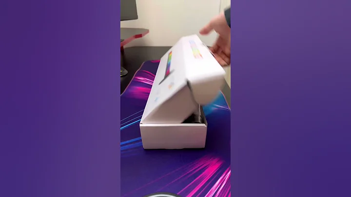 3 PC gaming accessories every gamer needs🤩