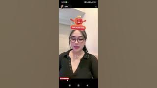 Syifa tobrut🍑🥰nen gedhee mantab🤤🤤