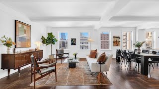 245 West 104th Street, 11A