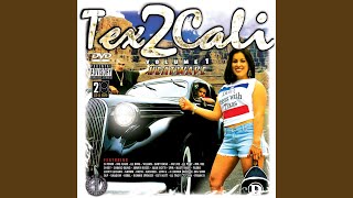 Tex 2 Cali